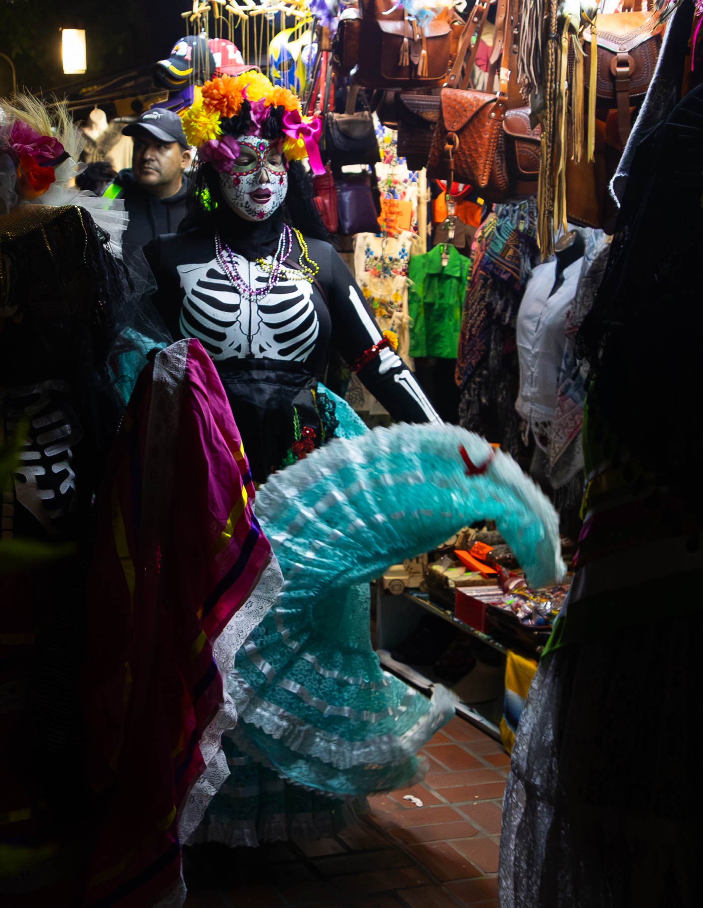 Community and Events photography by Marcy Facundo-Moya