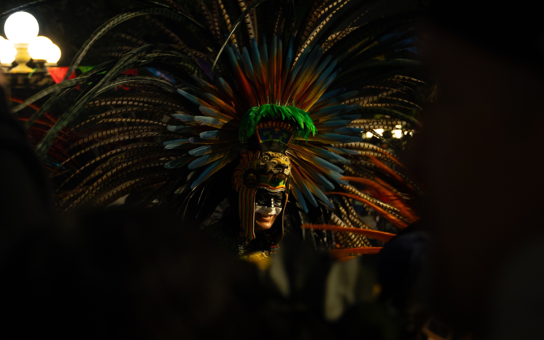 Community and Events photography by Marcy Facundo-Moya