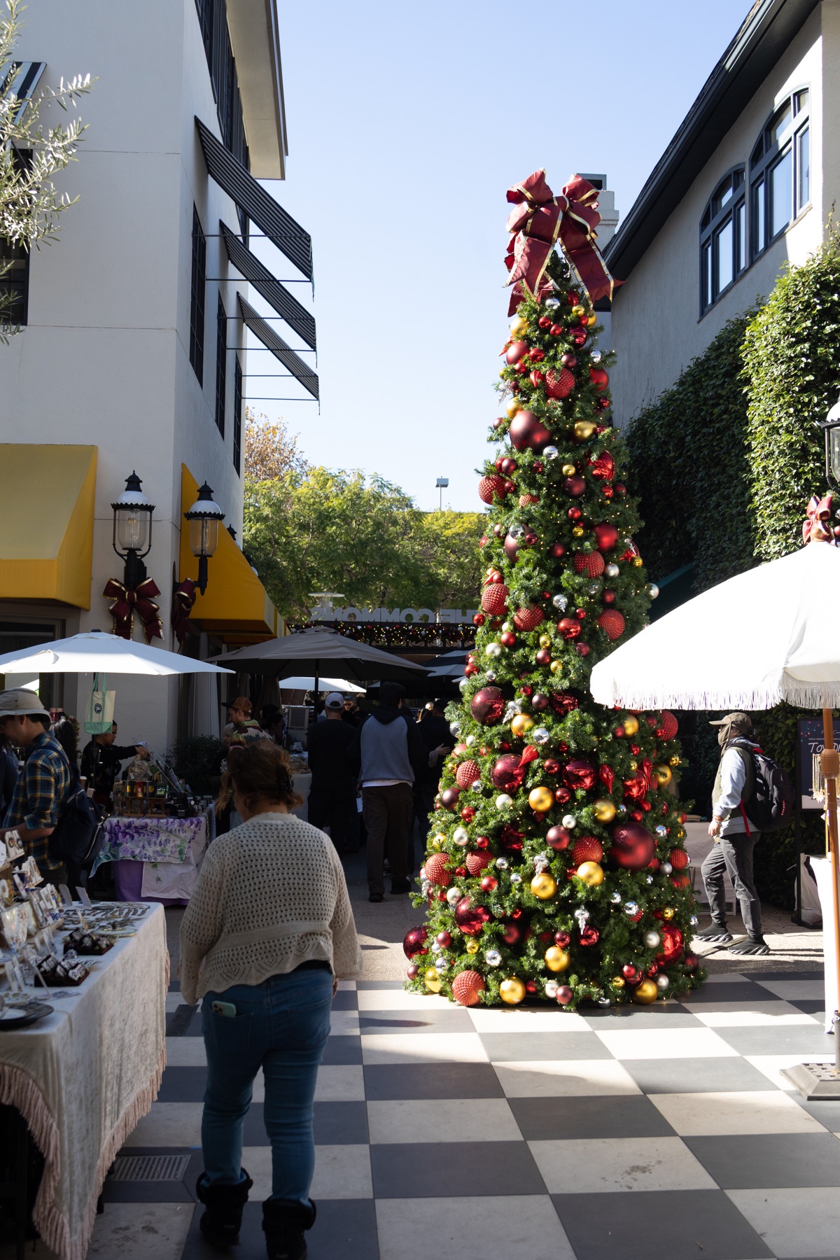 Community and Events photography by Marcy Facundo-Moya