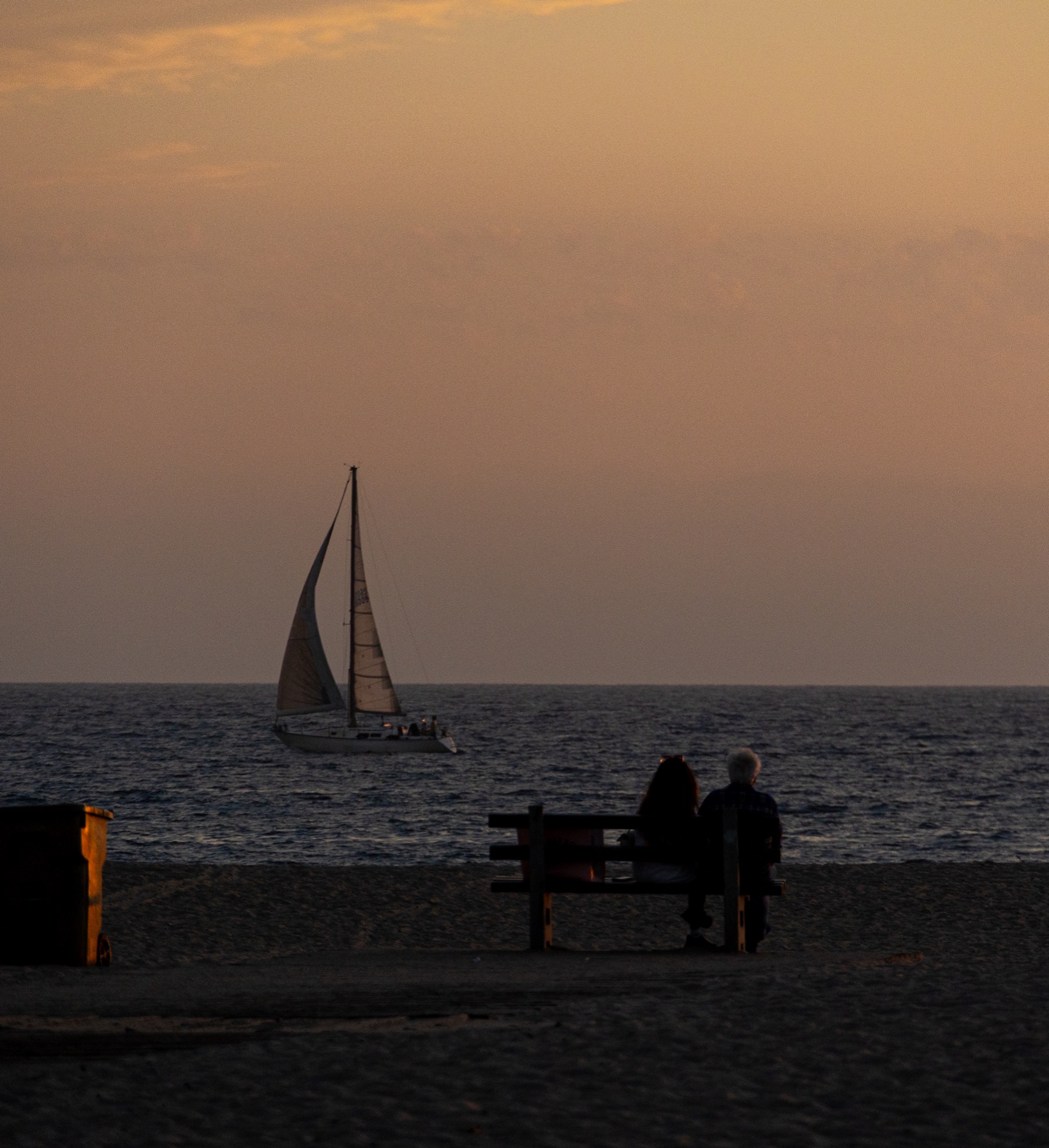 Together is Better — photo 2