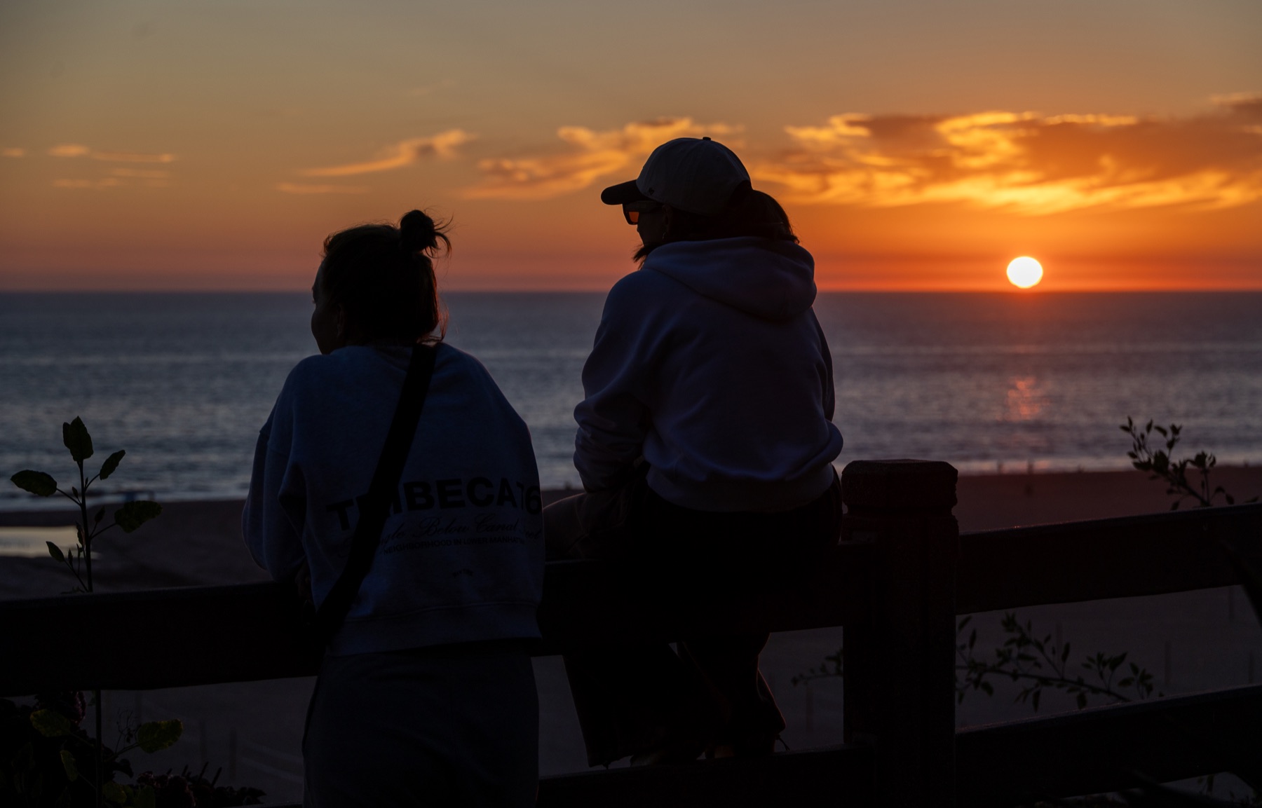 Together is Better — photo 3