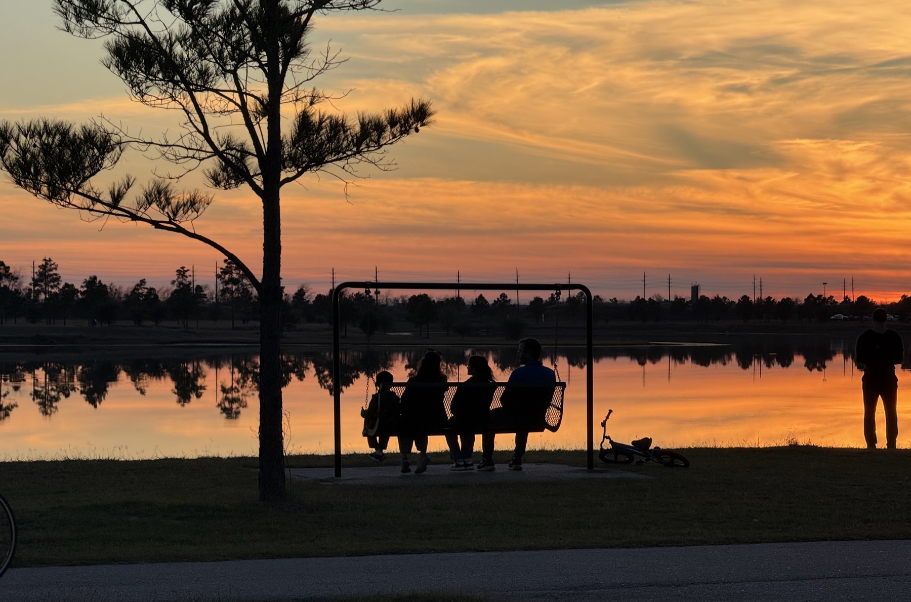 Together is Better — photo 6